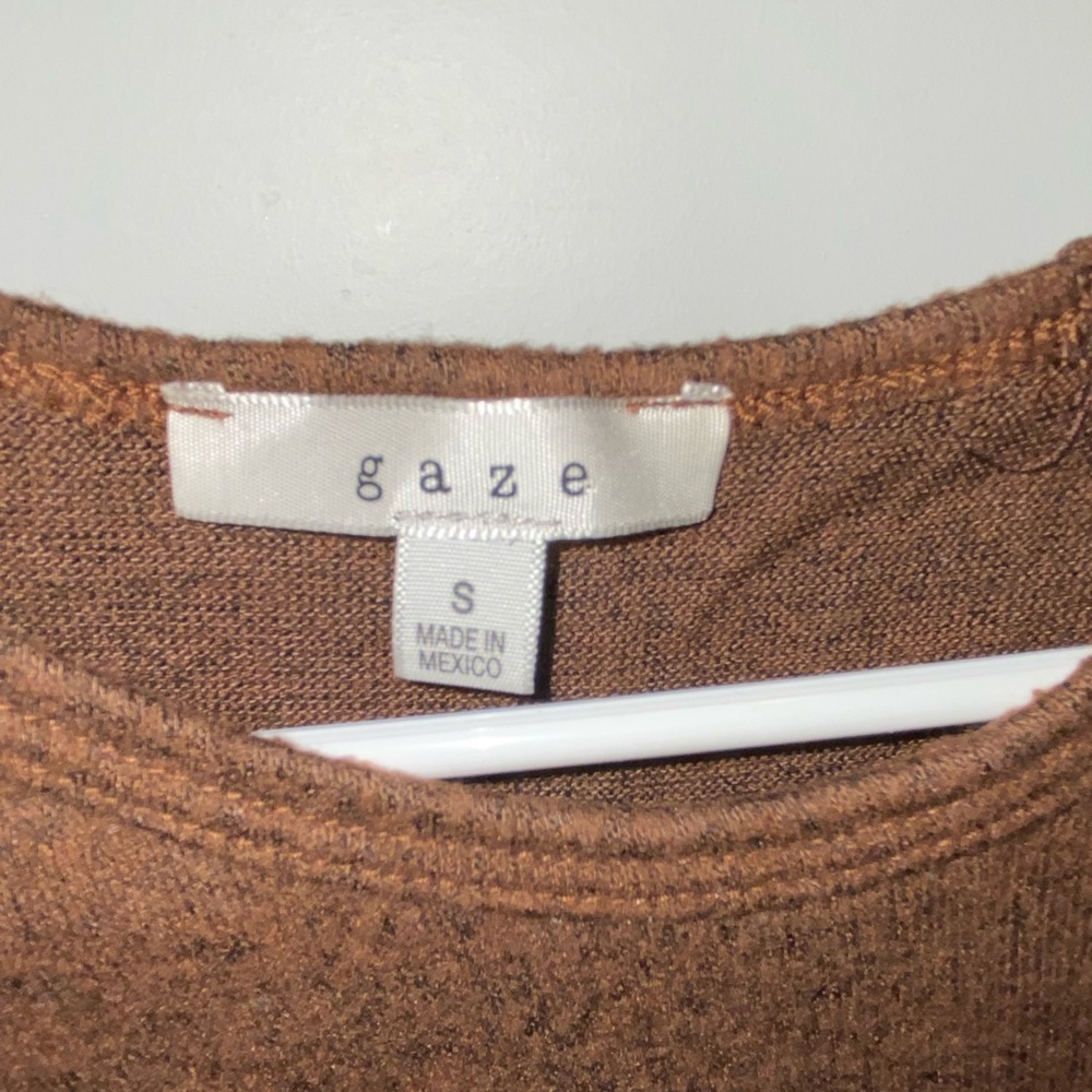 Longsleeve - Picture 2 of 2